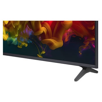 50″ LG QNED evo AI QNED8E Mini LED 4K Smart TV 2026